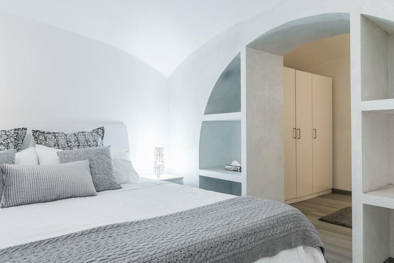 Diana Luxury Loft Apartman Róma Kültér fotó