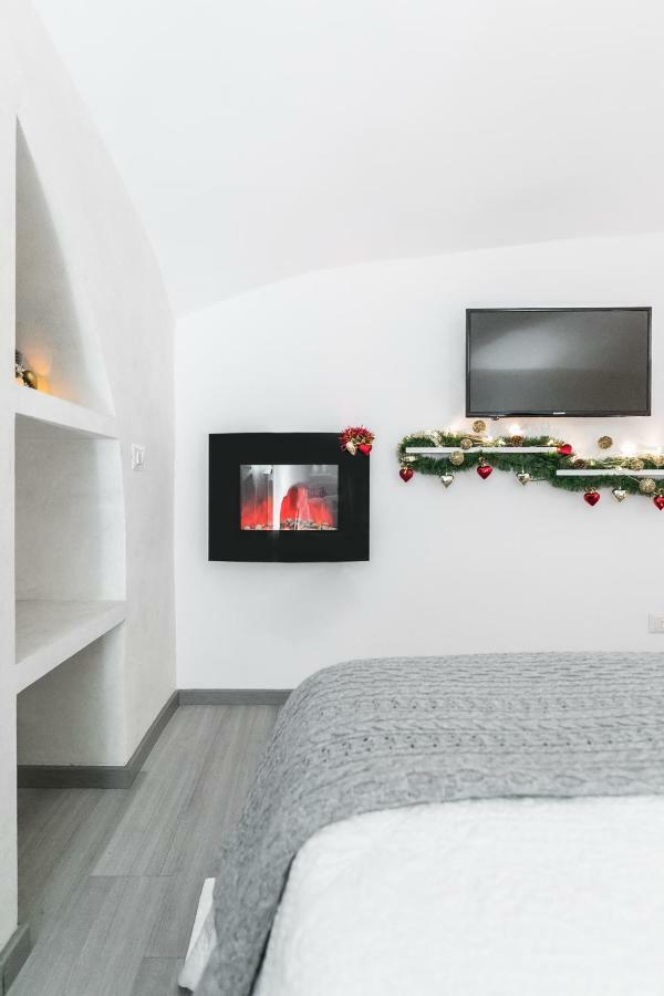 Diana Luxury Loft Apartman Róma Kültér fotó